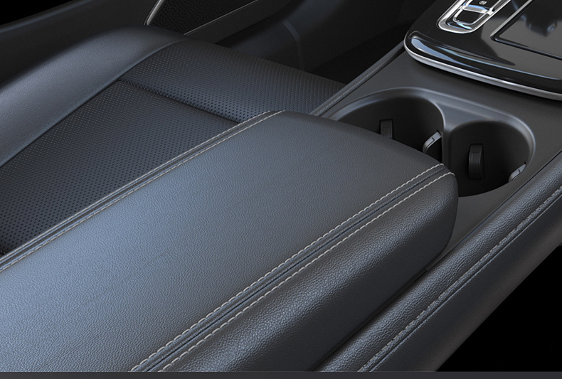 Car Steering Wheel Small Table Car Dining Tray Car Laptop Holder Tablet Computer Table Car Dining Table Dining Table