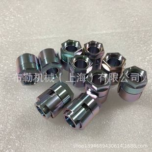 Û�o��KTR131-5X12/6X12/8X14/10X18/12X20�q�׵��_�����I�S��