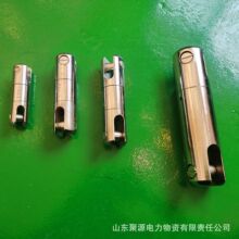 ���|���D�B���� ��·���O��Ť�� ���|������������� 1T 3T 5T