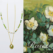 ��ʽС���OӋ��ԭ����߰�õ�廨���ֹ��m���ͮ����Ś��|�朶��h