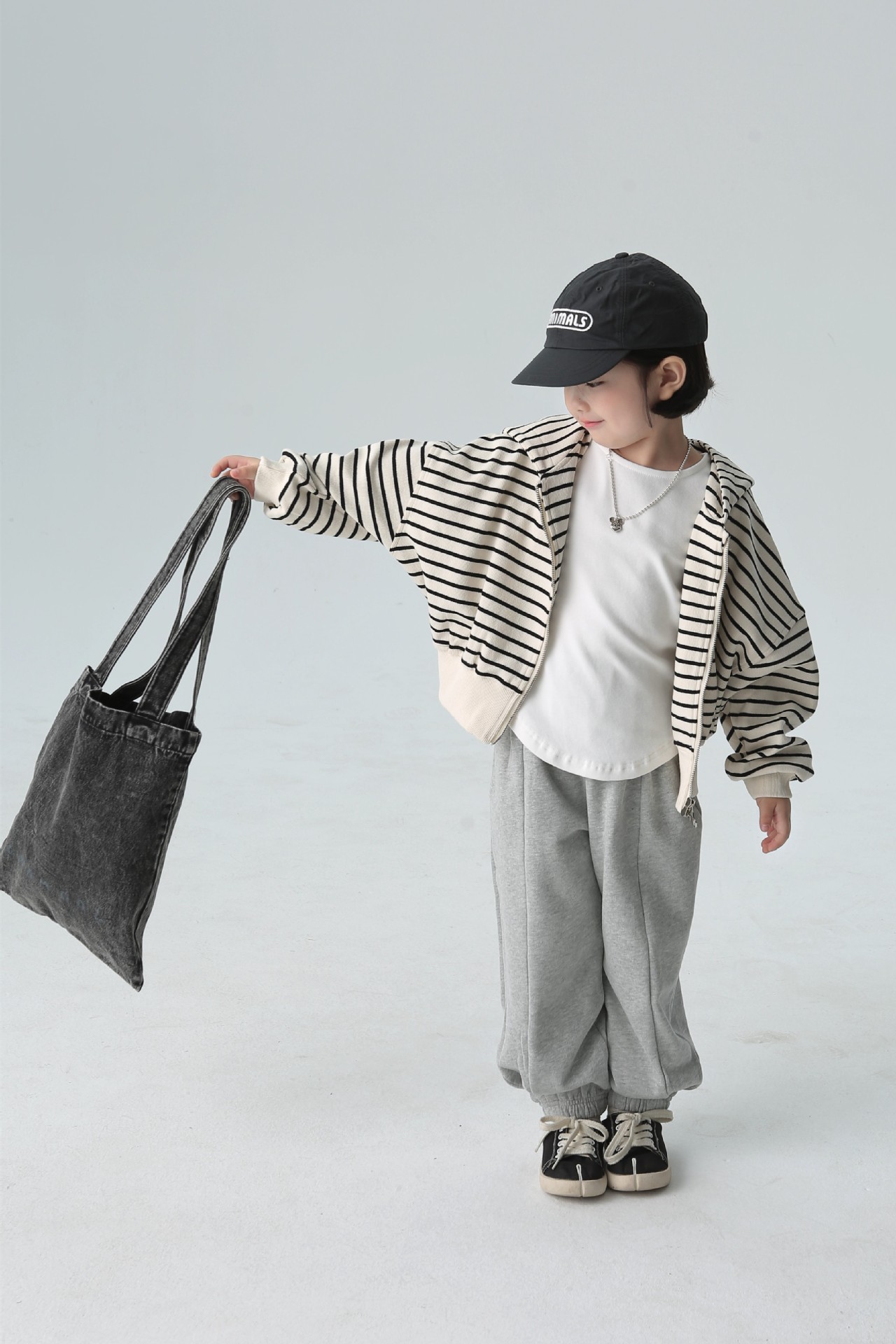 2024-08-06 183411.jpg