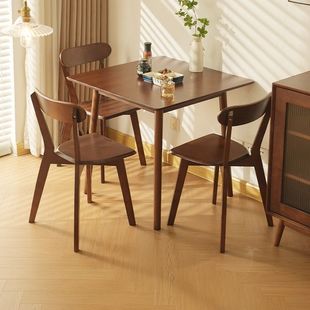 ȫ��ľС�����������ú��sС���ͳ�����������κ���ľ���Ӱ�����