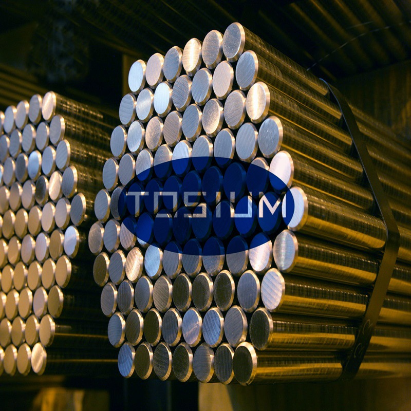 Nimonic75, UNS N06075, Alloy75��ʴ���������Ͻ� �������ºϽ�