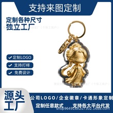 ���������߅��Ľ���R��耳׿���������cС�YƷ���ֶY�ﶨ��