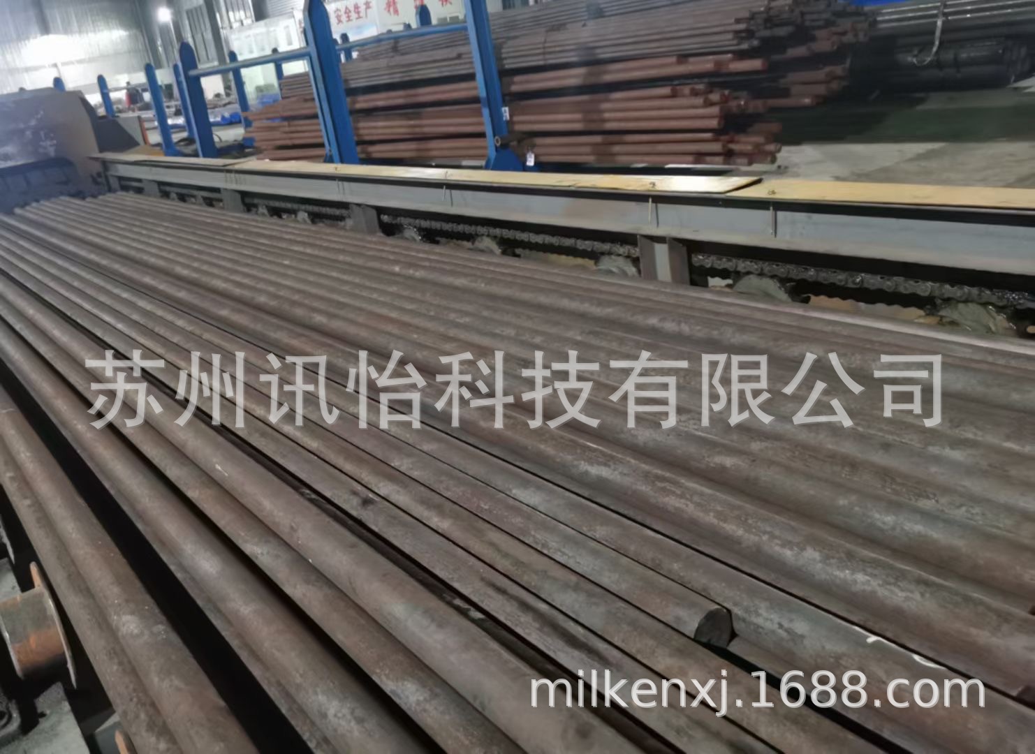 金属机械部件吊牌油套管金属齿轮高温塑料、塑胶标签