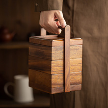 ��ʽ����ľ������ж��ӷָ���c�P������؛��ʳ�ɹ��P������ռ{