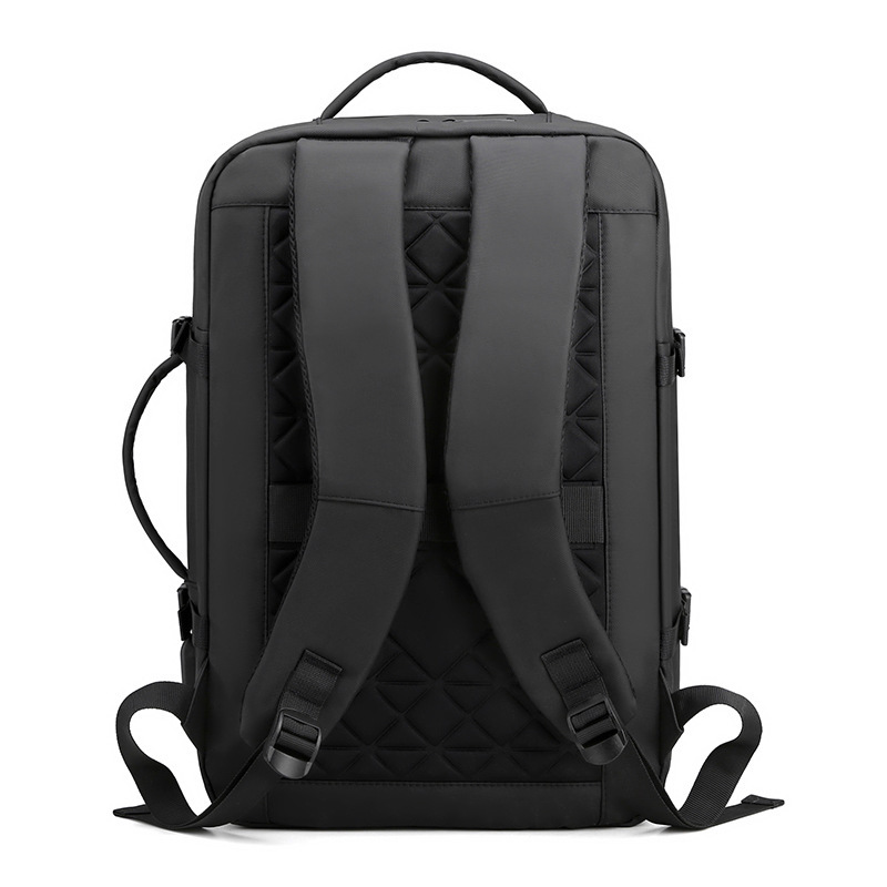 Universal waterproof laptop for work and office for students for…