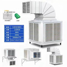 ILCƄӿˮ{׃lBֳShLȴ