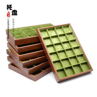 ľ�y���L�錚չʾ�бP��ָ��朵������ֱ̨����п�؛�Ʒ�бP