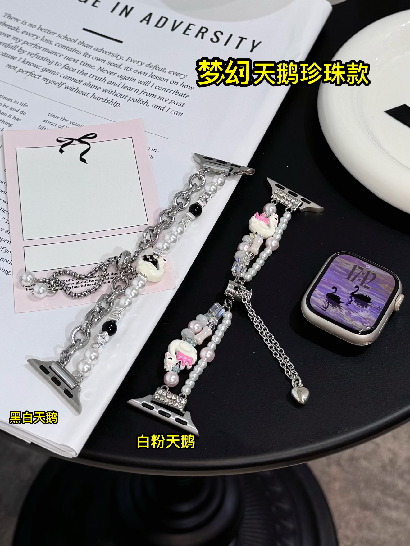 微信图片_20250719152507