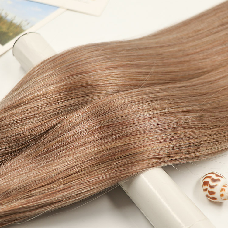 指甲发 18inch 18 直条 (3)