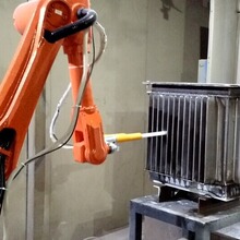 �V�|ʢ�S���a��܇�늳��бP�^�����o늇��۾��O��ǘ˷�����Q��