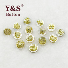 11mm��֬���ٽM�Ͽۻʹڴ��^�����Y�b�ë��ᘿ����r���T��ٴ�