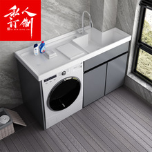 ̫���X�̨ϴ�C�������°�ϴ�³���۰�H�M��һ�w��ϴ��