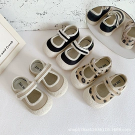 童凉鞋;童雪地靴;学步鞋