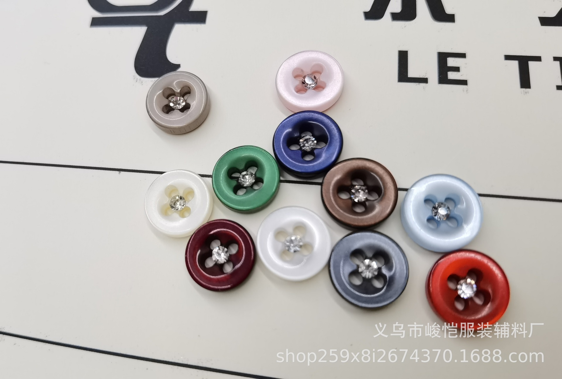 96c6d2a20b00988f1b367dbabfbc3d