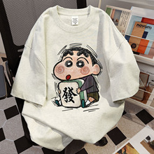 �ļ����ɶ���T��Ů���޿ɐ���ʽϞ�PС�¿�ͨӡ�����������2025