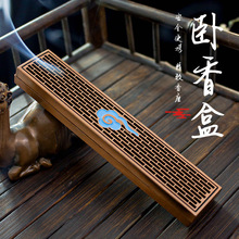 ������������ ���L�U�վ���P��м����k����̴��tѬ���~�t