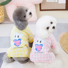 2023¿ﱣů_ѩwǧB¼Ӻ񹷹b