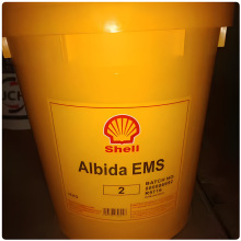 ���Ɛ۱��_Shell Albida EMS 1 2 3 00ȫ�ϳɸߜ؝���֬����