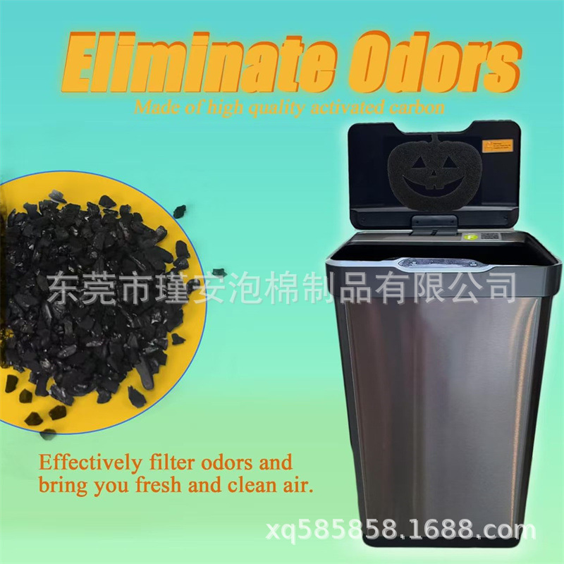 3cd930e7ddfc7b5b758977b6f4fb2e