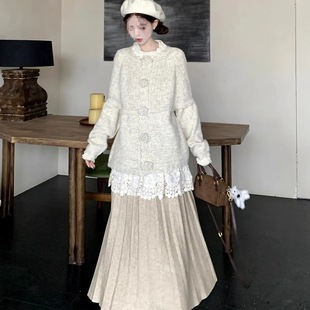 ��Ů����һ����ˇ�g�����|ƴ�Ӵ��������ë�¯B�����ް���ȹ�b��