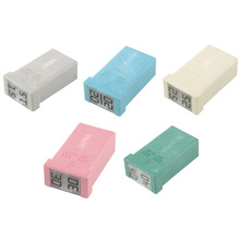 ����695���_�۱��U�z�m�Äe�˸��رȁ����֠�������Դ��܇���U�z