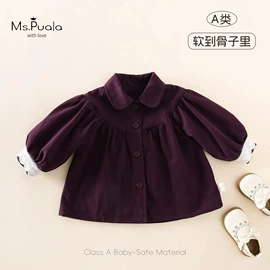 童套装;童裤;童打底衫