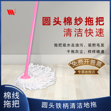 ���������坍�A�^�F�U��ˮ�ϰѾƵ��Ч���޾������ϲ����ؼ��L