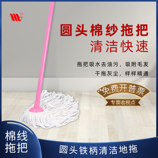 ���������坍�A�^�F�U��ˮ�ϰѾƵ��Ч���޾������ϲ����ؼ��L