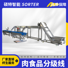 �J���ҷQ�ط��x�O�� ��Ϡ�ӷQ�ط��x�C �˅���ș���������x