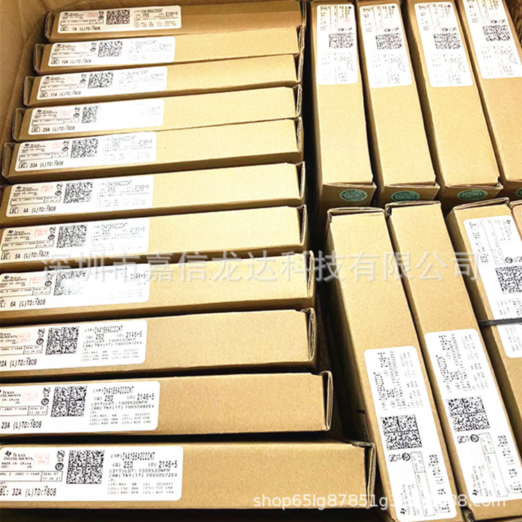 S1M-13-F DO-214AC/SMA 丝印S1M 贴片整流二极管 1000v 1A