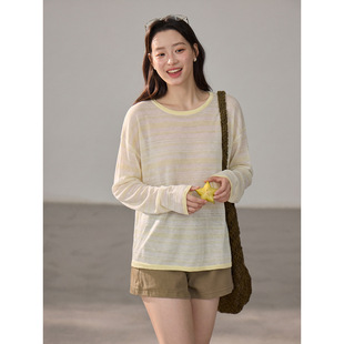 ����㑡��nϵͨ�ڈA�I�l�yᘿ�����Ů��V��ʮ�������^����W142C