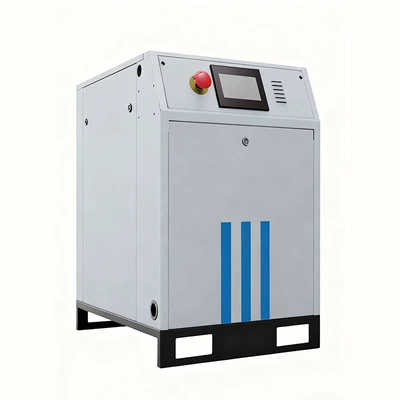 Pump Air Compressor, Hava kompressorları - lch15