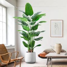 �����B����Gֲ�p���҃ȿ͏d��ط��������Լ�ֲ���b[�����滨