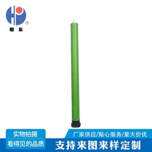 新款供应45系列标准型管状电机电动卷帘门电机203W230V电动机