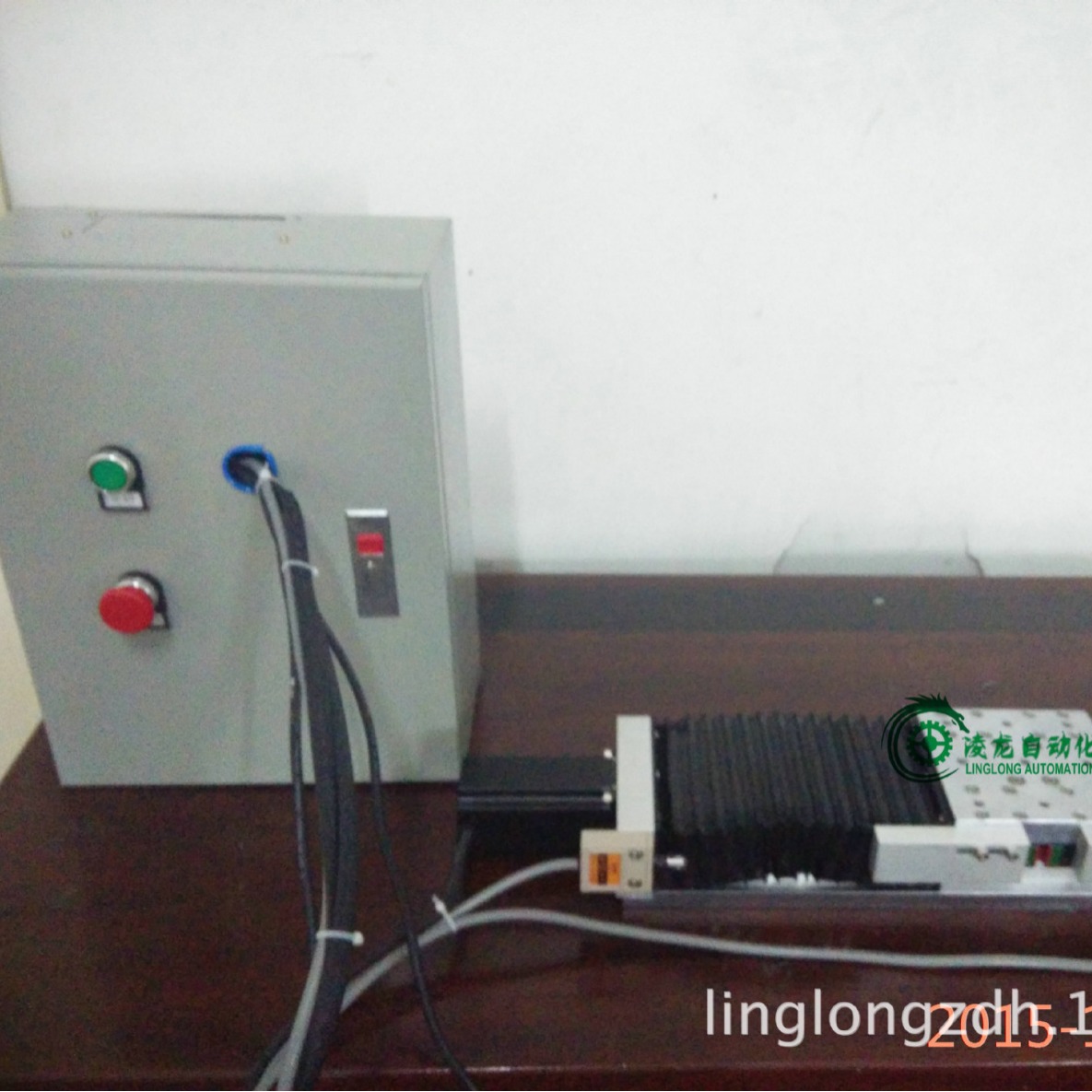 ���ػ�̨ ���������㶯��̨ ���ػ�е��̨31 ���ػ�̨����2