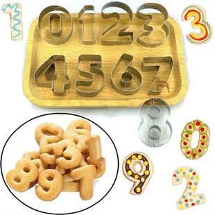 430���P䓴�̖����DIY�ģ��У�ˮ���У��߲���