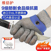 䓽z��������9����ҧ���̚��~������N���в˵�����׌���