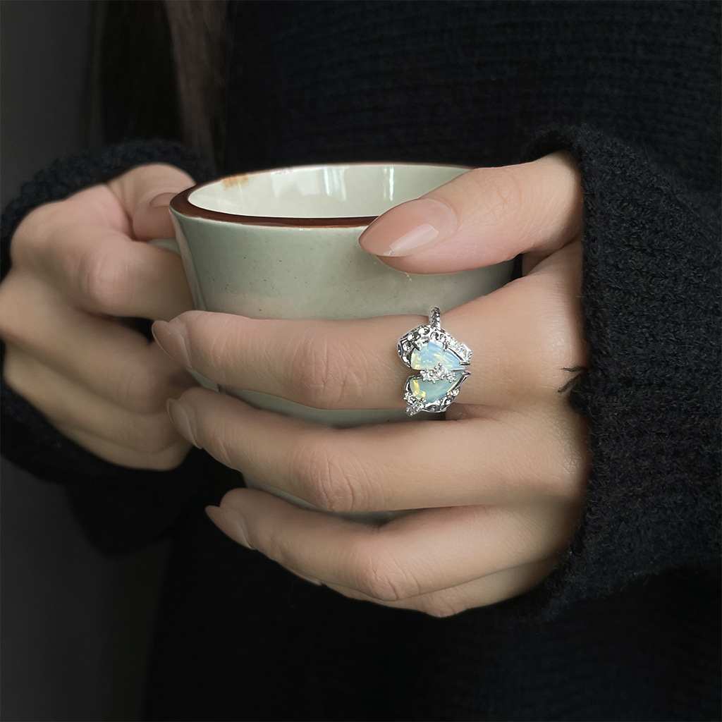 1_0020_组 6 拷贝.jpg