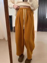 ����о�qѝ��Ů�ӽq�Ӻ�W�������@�ݰٴ����eֱͲ�OӋ��砵�ѝ