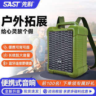 �ȿ�A35�ƄӏV����������ᱳ����y�o���{����������T��K��[��