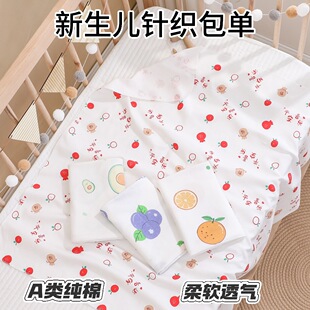���������� ���������냺�a�������޳������� ���ΰ�������������