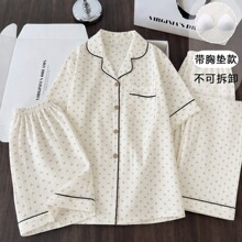 ���؉|�ļ������Lѝ˯��Ů�Ҿӷ�녶����������e�������bС����