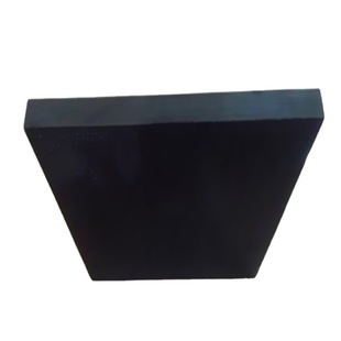 Amber Pei Board Beige Black Pei Thin Board Wholesale Zero Cut Engraving Anti-Static Pei Board Engraving