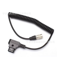 D-TAP�DNP-F970/F550/F750ģ�M��늳ؿɒ�ӱOҕ���͟o���D�Դ��