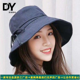 ñ��Ůʿ���첼ñ����O��ñ��ñ�ۯB�������������ñ��ñ��
