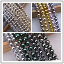 �޾���40c���A��ʩ�����鲣���������ɫ������diy�Ʒ���ֱ����