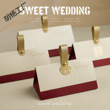 �Y��ϲ�Ǻ��Ӹ߼��КWʽ��Y����ϲ�Ǵ��ǹ��Y��ӆ����ֶY���b��