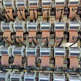 ��Ĥ����Ƭ���@��]о��ȫ�@��ڰ�о���@�t���{��Ƭ��о�z��